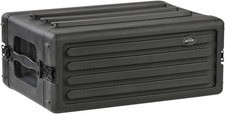 Skb 1skb r4s for sale  New York