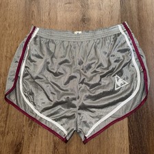 Coq sportif running for sale  Seattle