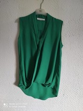Chemise promod chemise d'occasion  Pau