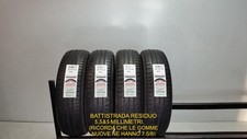 Gomme usate 175 usato  Comiso