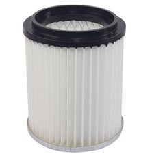 Filtre aspirateur cendres d'occasion  France