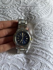 Men seiko watch for sale  Debary