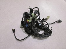 Faisceau moteur d'occasion  Visan