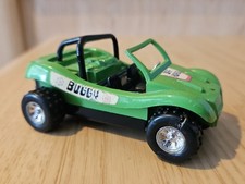 Dune buggy road for sale  WHITLEY BAY