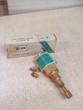 Kysor 24000 shutterstat for sale  West Branch