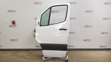 Mercedes sprinter van for sale  Richland