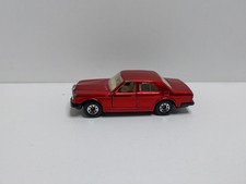 Matchbox rolls royce gebraucht kaufen  Borken