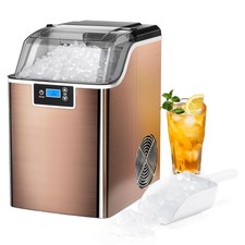 Nugget ice maker for sale  Houston