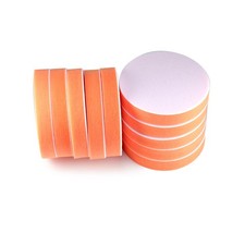 10pcs 150mm car for sale  BIRMINGHAM