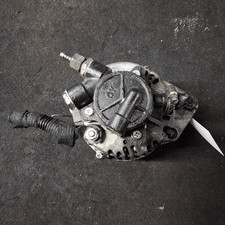 98031154 alternatore opel usato 98031154 alternatore opel usato  Italia