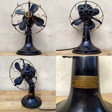 Eccezionale ventilatore anni usato  Vicenza