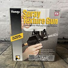 New homax pneumatic for sale  State College