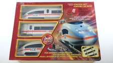 Lgb 70600 startpackung gebraucht kaufen  Mönchengladbach