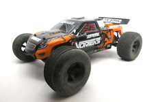 Arrma vorteks mega for sale  Melville