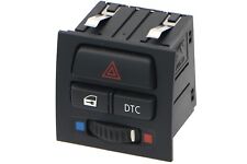 Schalter warnblinker dtc gebraucht kaufen  Bönen