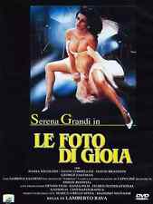 Gioia dvd lamberto usato  Vigevano