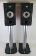 focal for sale focal for sale WARRINGTON