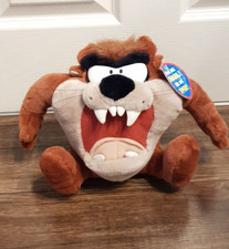 Looney tunes tornado for sale Looney tunes tornado for sale  LARNE