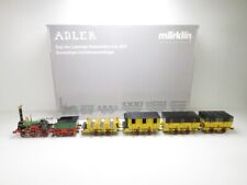 Märklin 5750 zugset gebraucht kaufen  Rödermark