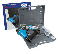 Chiodatrice puntatrice graffat usato  Villalfonsina