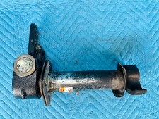 Semi reboque eixo Hendrickson eixo de comando destro e ajustador automático de folga 2017 fabricante de equipamento original comprar usado  Enviando para Brazil