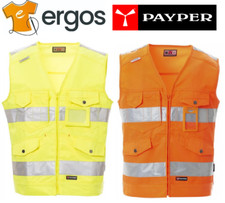 Payper master gilet usato  Bitonto