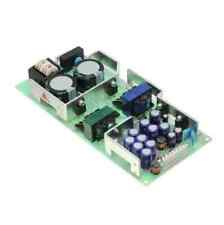 Oem replacement shimadzu for sale  Elgin