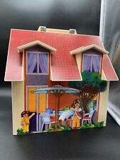 Playmobil 5167 playmobil usato  Chiavari