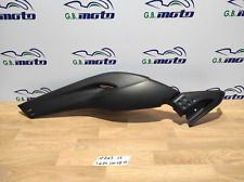 Carena fianchetto sinistro usato  Caivano