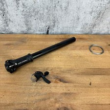 New takeoff enve for sale  Mapleton