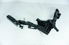 Cadillac xlr oem for sale  Euclid