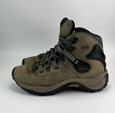 Merrell chameleon dry for sale  CLEETHORPES