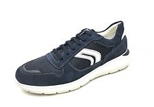 Geox sneakers cod.u029dc02211c usato  Eboli