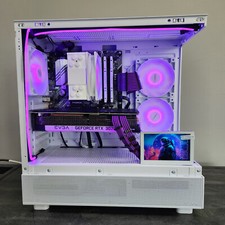 Ryzen rtx 3070 for sale  Vienna