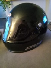 Bell qualifier full for sale  Boise