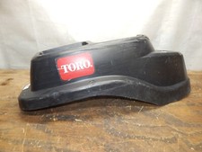 Toro timecutter 74637 for sale  Greenwich