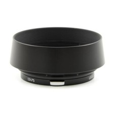 Véritable capot leica d'occasion  Expédié en France
