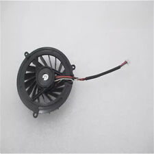 Ventilador refrigerador Acer Aspire 1700 Series 3 pinos UDQF2RH52CF0 5V 0.34A - comprar usado  Enviando para Brazil