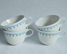 Corelle snowflake blue for sale  North Branch