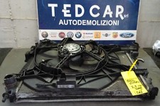 opel vivaro 2 0 cdti usato opel vivaro 2 0 cdti usato Villa Literno