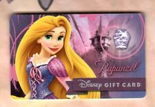 Disney disney princess for sale  Wakefield