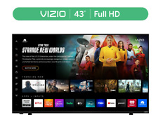 Vizio e500i inch for sale  Brooklyn