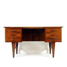 Retro vintage danish for sale  BRISTOL