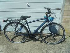 Raleigh pioneer bike for sale  WINDSOR