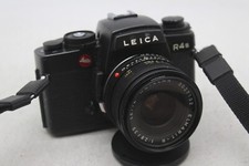 Vintage leitz wetzlar for sale  SHIFNAL