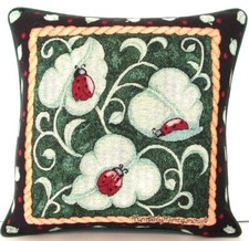 Lady bugs green for sale  College Grove