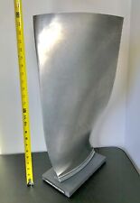 Airbus a320 titanium for sale  Grand Junction