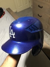 Authentic rawlings los for sale  South El Monte