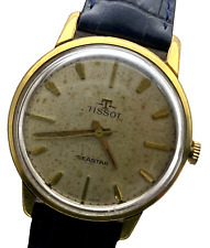 Orologio tissot seastar usato  Verano Brianza