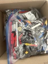 Lego technic mercedes for sale  Venice